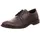 X-MOTION 110 für schwarz Größe 46 EU 11 UK