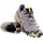 Herren Gull/White Pepper/Black 41 1/3