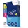 A4 300 g/m2 125 Blatt