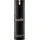01 porcelain 30 ml