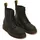 DMs Green 38