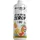 Brazilian Sun 1000 ml