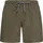 Camo Green M