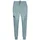 Hosen Blau XXL
