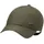 Cap grün L/XL