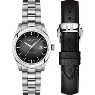 TISSOT T-My Lady Automatic