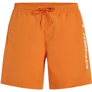 O'Neill CALI 16'' cinnamon stick, S