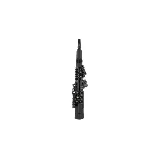 YDS-120 Digital-Saxophon