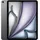 13" (7. Generation 2025) 256 GB Wi-Fi + Cellular Space Grau
