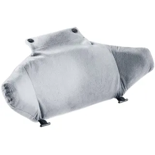 Deuter KC Chin Pad Babytrage - Grey - One Size