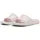 Puma V2 Cat Jasmin Flower/Pinkscape 40 5