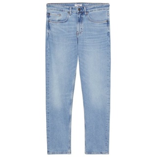 Marc O'Polo DENIM 5-Pocket-Jeans 31 32