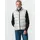 Puffer M