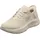 Flex Off White Textile Trim 39