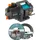 3000/4 Basic Set 9011-47