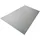90 400