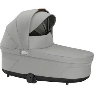 Cybex COT S LUX grau