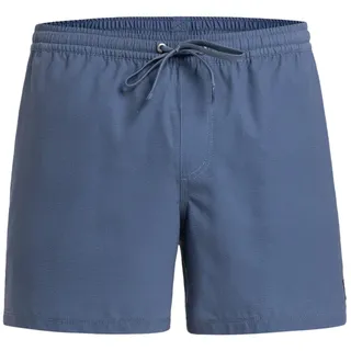 QUIKSILVER Everyday Flex Volley 15" Boardshorts ́ Mann