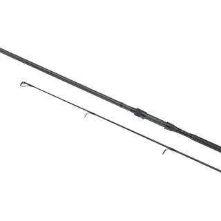 Shimano Tribal TX-5A 12 INT, 3,66m, 12ft, 3,5lbs, 2 Teile, Karpfen Angelrute,