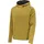 Cima XK Herren antique gold S