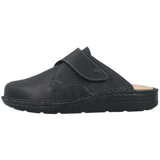 Finn Comfort Aguilas Blau 47