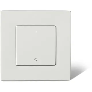 Amazon Basics Lichtschalter Smarter Schalter