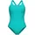 Blau/Pink 42