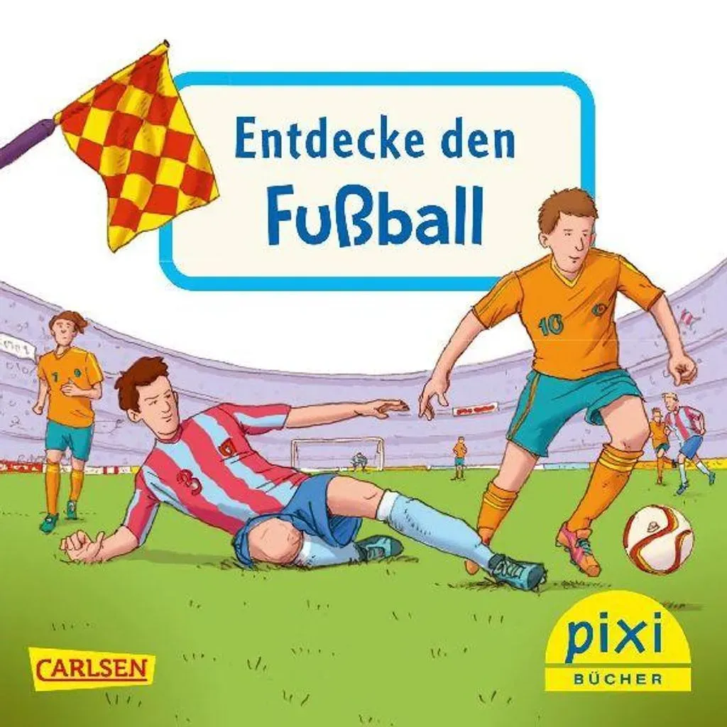 Produktbild