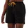 Badeshorts L