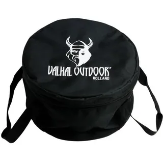 ValHal Outdoor Tasche für Feuertopf