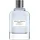 Givenchy Gentlemen Only Eau de Toilette 100