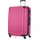 75 cm / 100-119 l magenta