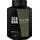 Hair, Beard & Body Wash 250 ml