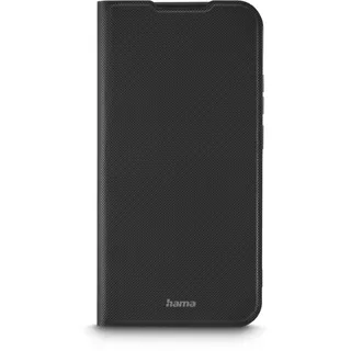 Hama Xiaomi Redmi Note 15 Pro 5G Folio Case schwarz