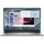 15,6'' Intel Core i7-1355U 16 GB RAM 512 GB SSD Win11 Pro Silber
