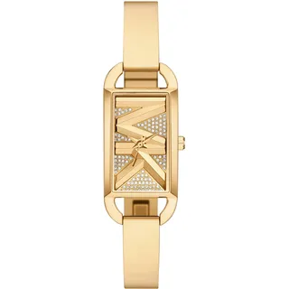 Michael Kors LEXINGTON MK4840 Damenarmbanduhr