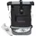 25L Schwarz/Grau