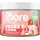 Strawberry Perfection 150 g vegan