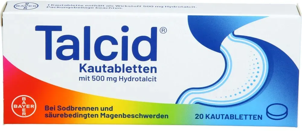 Produktbild
