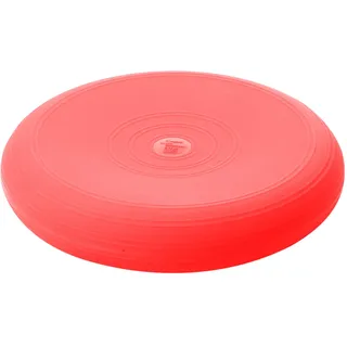 Togu Ballkissen Dynair Rot 36 cm