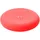 Ballkissen Dynair Rot 36 cm