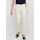 Blush Ankle Skinny Jeans in beiger Waschung-S-L34