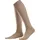 Fly Care 1 Paar Beige 41-42