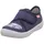 blau/grau (8080) 23
