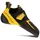 Kletterschuhe (Größe 40.5, schwarz)