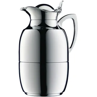 Alfi Juwel silber 1 l