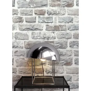 Newroom Vliestapete Muster Tapete Ziegelstein Mauer,Stein, Steintapete Grau Ziegelstein Backstein Mauerwerk Klinker Tapete Steinoptik Wohnzimmer Schlafzimmer Flur, Backstein grau
