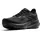 Herren Black / Black / Ebony 42,5