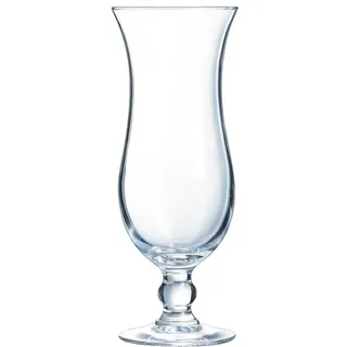 Arcoroc Hurricane Cocktailglas 0,44 l 6 St.
