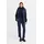 W Navy Blazer 46